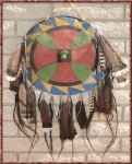 Board of Directors Icon