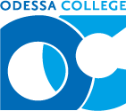 Odessa Jr. College Logo