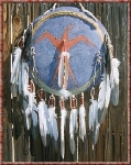 Service Projects Icon